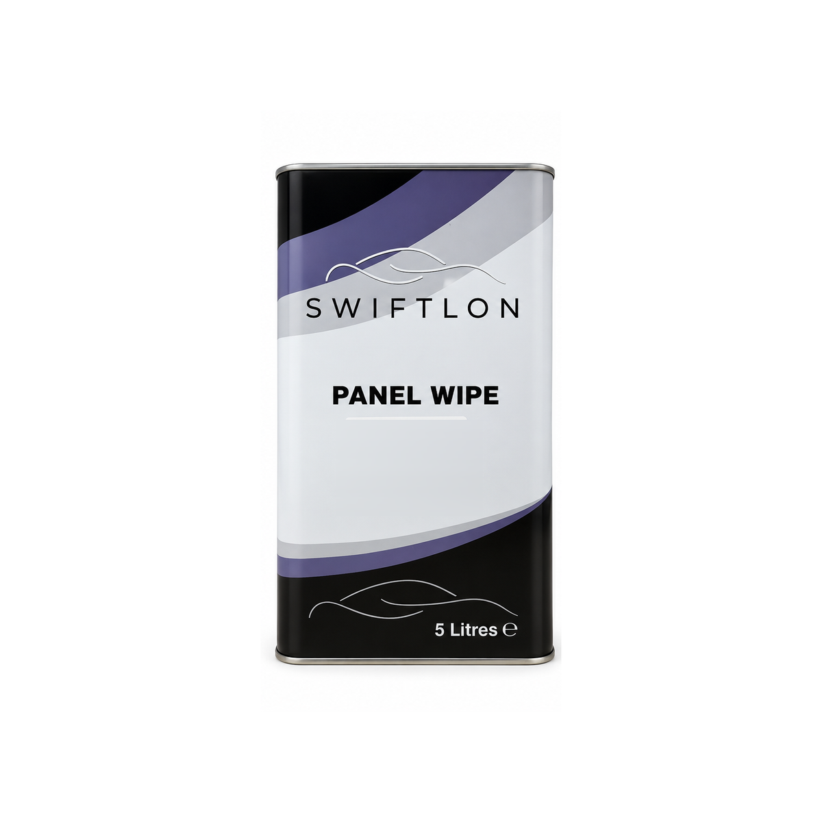 Swiftlon Panel Wipe 5 Litres - front