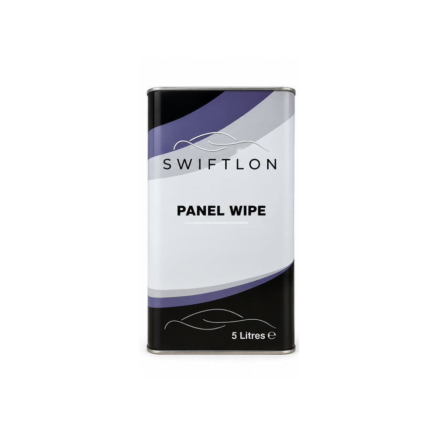 Swiftlon Panel Wipe 5 Litres - front