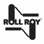 Roll Roy